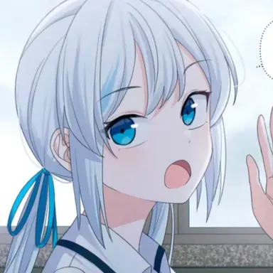 Profile image of 고세구