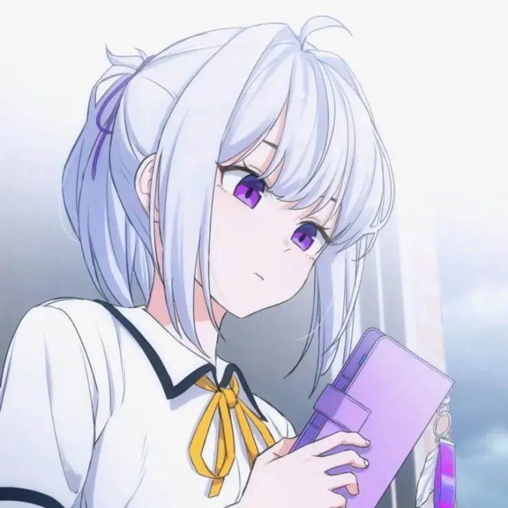 Catcloud_의 이세여고 양궁부