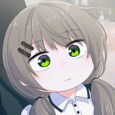 Profile image of 비챤