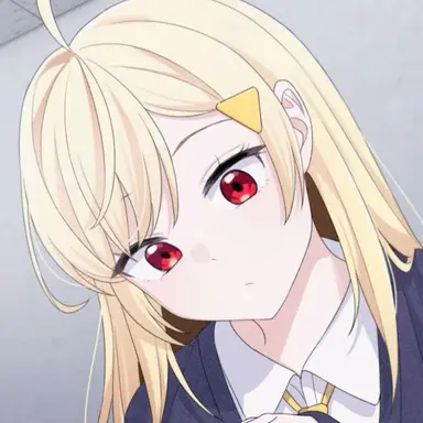 Profile image of 징버거