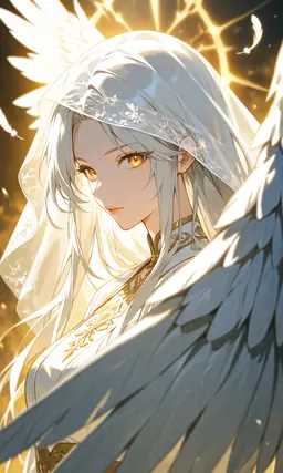Profile image of シンメリ