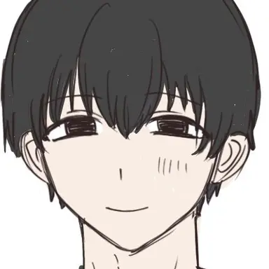 Profile image of 토오루
