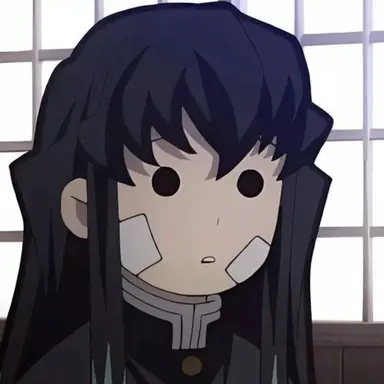 Profile image of 토키토 무이치로