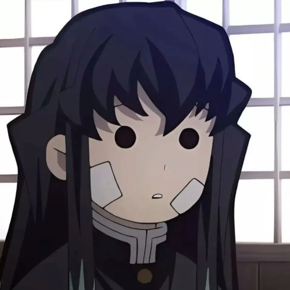 FuzzyHorse4042의 뭉칠아!이거 해줘!