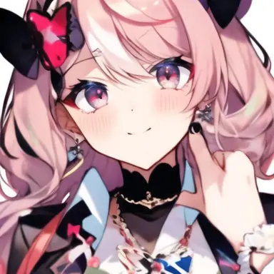Profile image of Minako