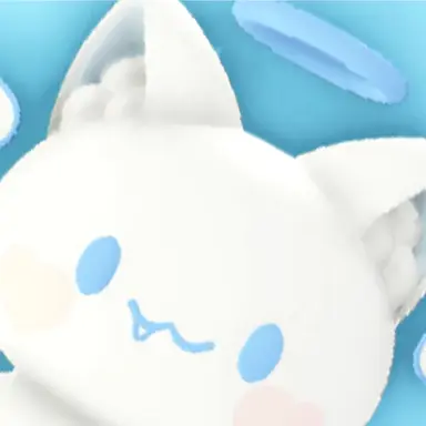 Profile image of 모찌엘