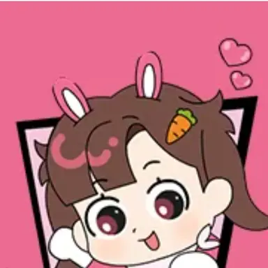 Profile image of 아름