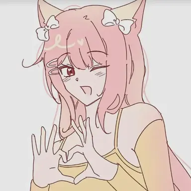 Profile image of 모양몬