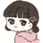加藤 花