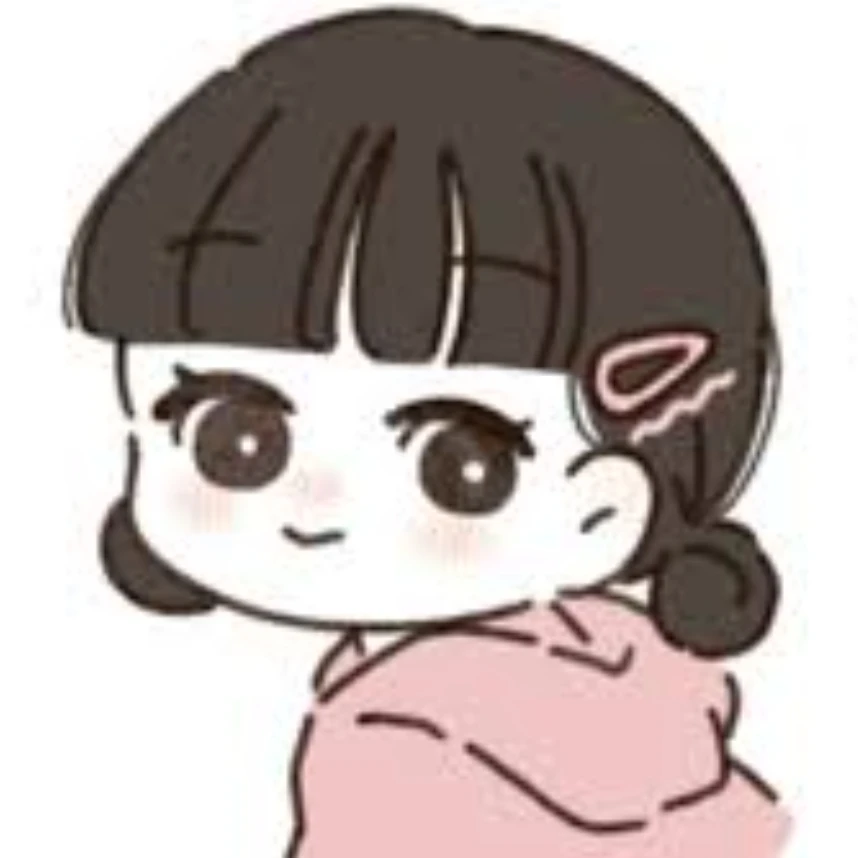 加藤 花