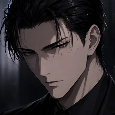 Profile image of 真也