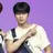 박건욱