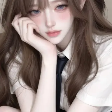Profile image of チョン_アイン