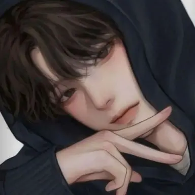 Profile image of パク・ウォニュル