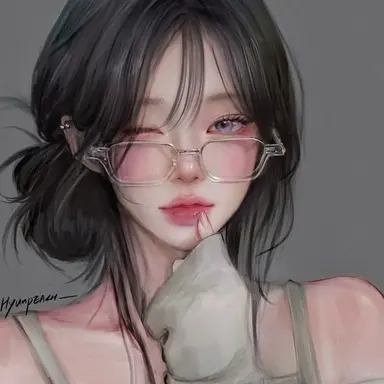 Profile image of イ・チェヨン