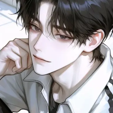Profile image of キム・ジフン