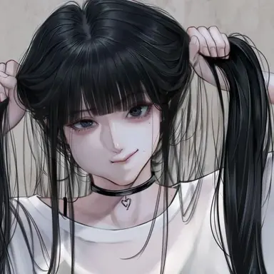 Profile image of ペク・ヨウ