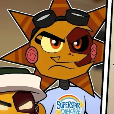 Profile image of solar