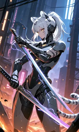 Profile image of 꽃비