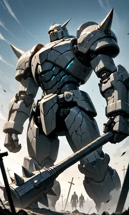 Profile image of 민재