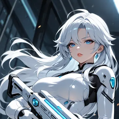 Profile image of 꽃비