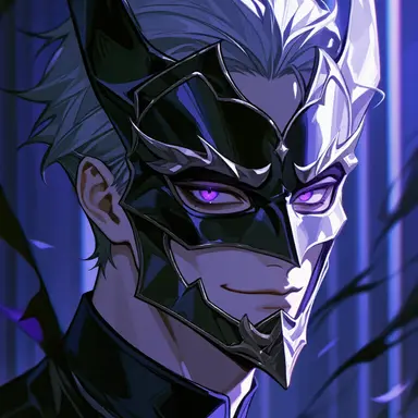 Profile image of 칸