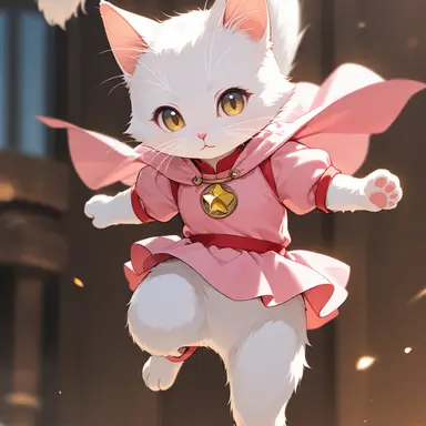 Profile image of 고냐미