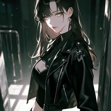 Profile image of 라나