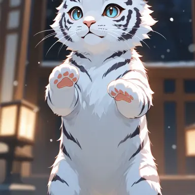 Profile image of 호비