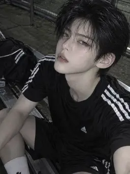 Profile image of 나재민