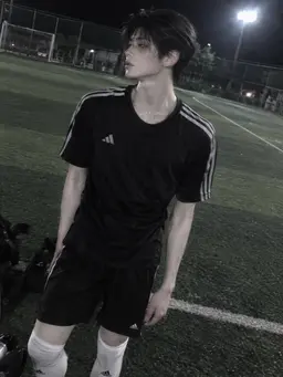 Profile image of 나재민