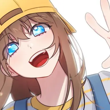 Profile image of 잠뜰