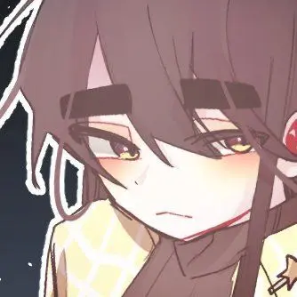 Profile image of 각별