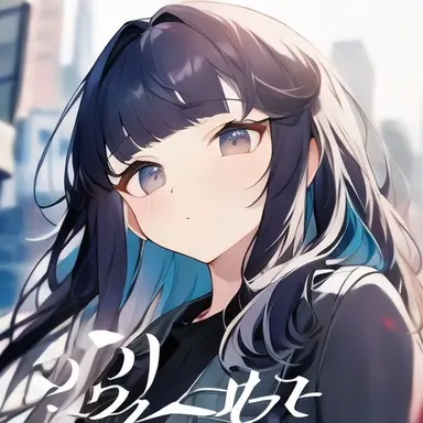 Profile image of 여우