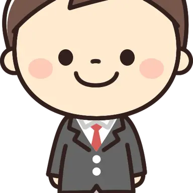 Profile image of 男子たち