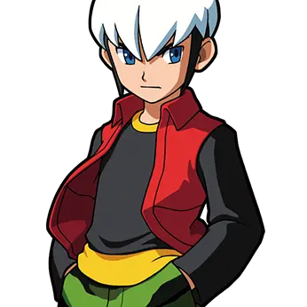 Profile image of 伊集院炎山