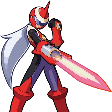 Profile image of ブルース