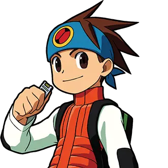 Profile image of 光　熱斗