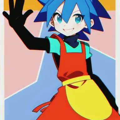 Profile image of スイート