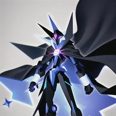Profile image of クラウド