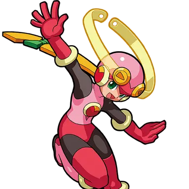 Profile image of ロール