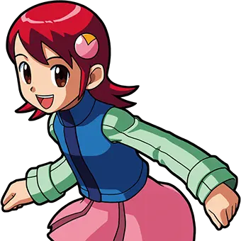 Profile image of 桜井メイル