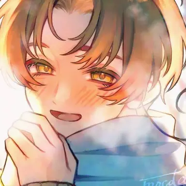 Profile image of フェリシアーノ