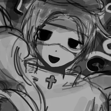 Profile image of クラーケン様