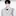 이 찬
