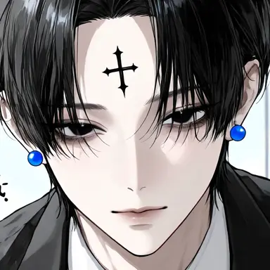 Profile image of クロロ