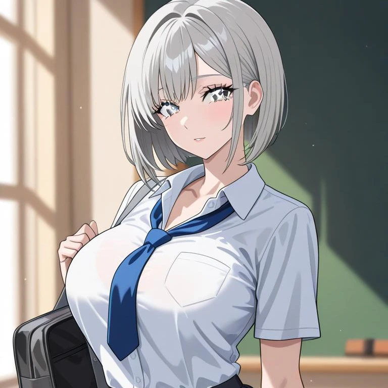 透子
