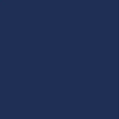 Profile image of なおきり