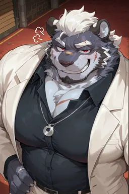 Profile image of ゼン