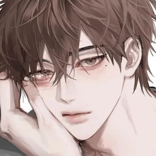 Owoewaa의 이 찬호